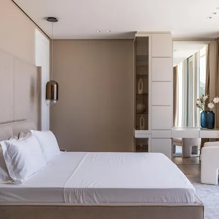 Grand Pearl Coast Χειμάρρα